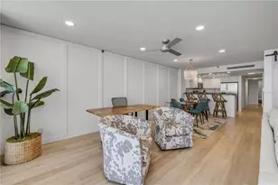 4139 S Atlantic Ave, New Smyrna Beach, FL 32169 - Photo 27