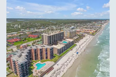 4139 S Atlantic Avenue #B707, New Smyrna Beach, FL 32169 - Photo 73