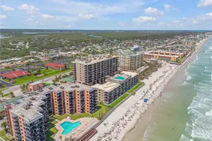 4139 S Atlantic Ave, New Smyrna Beach, FL 32169 - Photo 73