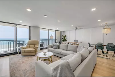 4139 S Atlantic Avenue #B707, New Smyrna Beach, FL 32169 - Photo 3