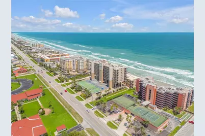 4139 S Atlantic Avenue #B707, New Smyrna Beach, FL 32169 - Photo 75