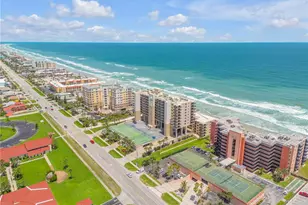 4139 S Atlantic Ave, New Smyrna Beach, FL 32169 - Photo 75