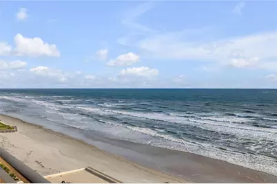 4139 S Atlantic Avenue #B707, New Smyrna Beach, FL 32169 - Photo 49