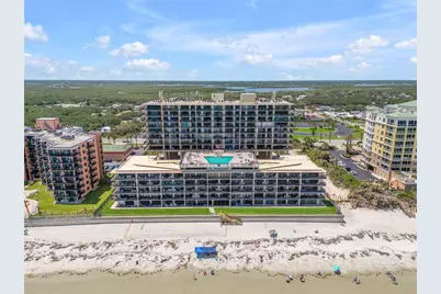 4139 S Atlantic Avenue #B707, New Smyrna Beach, FL 32169 - Photo 69