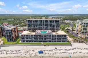 4139 S Atlantic Ave, New Smyrna Beach, FL 32169 - Photo 69