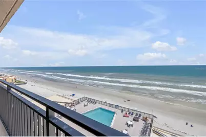 4139 S Atlantic Avenue #B707, New Smyrna Beach, FL 32169 - Photo 45