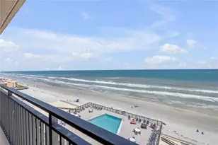 4139 S Atlantic Ave, New Smyrna Beach, FL 32169 - Photo 45