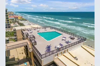 4139 S Atlantic Avenue #B707, New Smyrna Beach, FL 32169 - Photo 55