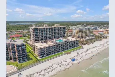 4139 S Atlantic Avenue #B707, New Smyrna Beach, FL 32169 - Photo 71