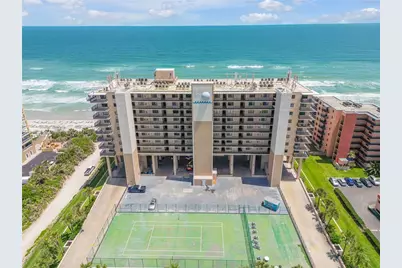 4139 S Atlantic Avenue #B707, New Smyrna Beach, FL 32169 - Photo 61