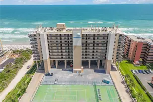 4139 S Atlantic Ave, New Smyrna Beach, FL 32169 - Photo 61