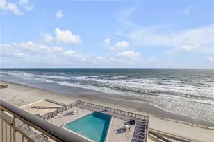 4139 S Atlantic Ave, New Smyrna Beach, FL 32169 - Photo 1