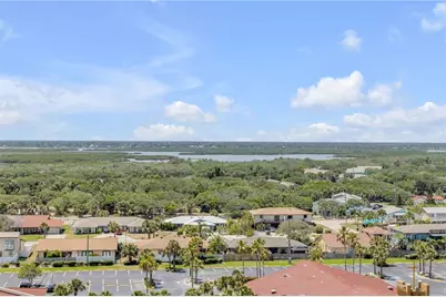 4139 S Atlantic Avenue #B707, New Smyrna Beach, FL 32169 - Photo 53