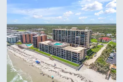 4139 S Atlantic Avenue #B707, New Smyrna Beach, FL 32169 - Photo 71