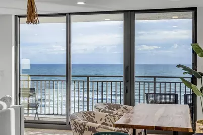 4139 S Atlantic Avenue #B707, New Smyrna Beach, FL 32169 - Photo 7