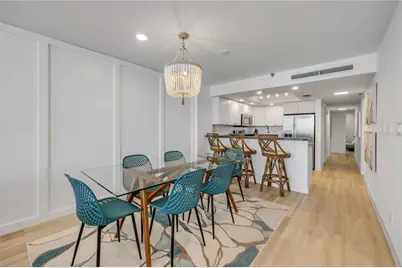 4139 S Atlantic Avenue #B707, New Smyrna Beach, FL 32169 - Photo 23