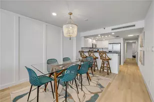 4139 S Atlantic Ave, New Smyrna Beach, FL 32169 - Photo 23