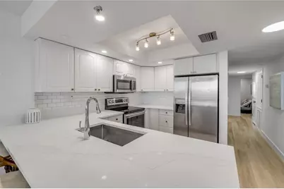 4139 S Atlantic Avenue #B707, New Smyrna Beach, FL 32169 - Photo 15