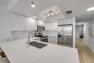 4139 S Atlantic Ave, New Smyrna Beach, FL 32169 - Photo 15