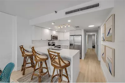 4139 S Atlantic Avenue #B707, New Smyrna Beach, FL 32169 - Photo 9