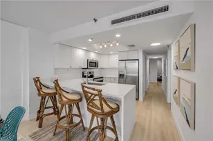 4139 S Atlantic Ave, New Smyrna Beach, FL 32169 - Photo 9