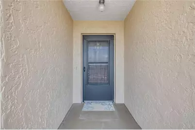 4139 S Atlantic Avenue #B707, New Smyrna Beach, FL 32169 - Photo 51