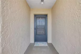 4139 S Atlantic Ave, New Smyrna Beach, FL 32169 - Photo 51