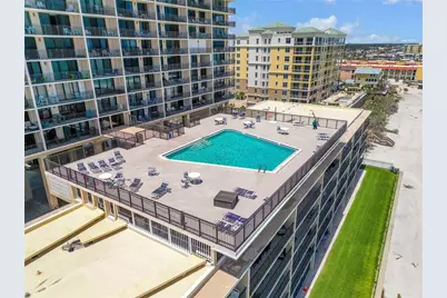 4139 S Atlantic Avenue #B707, New Smyrna Beach, FL 32169 - Photo 57