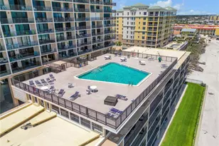 4139 S Atlantic Ave, New Smyrna Beach, FL 32169 - Photo 57