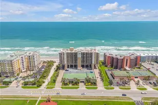 4139 S Atlantic Ave, New Smyrna Beach, FL 32169 - Photo 1