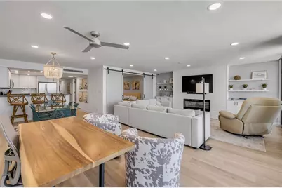 4139 S Atlantic Avenue #B707, New Smyrna Beach, FL 32169 - Photo 25