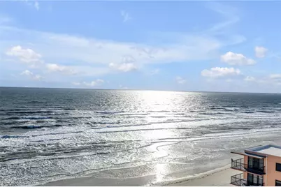 4139 S Atlantic Avenue #B707, New Smyrna Beach, FL 32169 - Photo 49