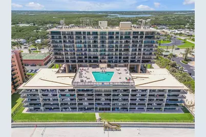 4139 S Atlantic Avenue #B707, New Smyrna Beach, FL 32169 - Photo 61