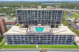 4139 S Atlantic Ave, New Smyrna Beach, FL 32169 - Photo 61