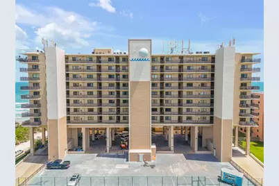 4139 S Atlantic Avenue #B707, New Smyrna Beach, FL 32169 - Photo 63