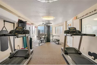 4139 S Atlantic Avenue #B707, New Smyrna Beach, FL 32169 - Photo 67