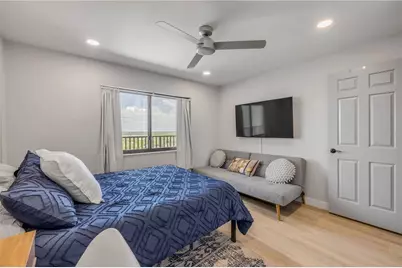 4139 S Atlantic Avenue #B707, New Smyrna Beach, FL 32169 - Photo 39