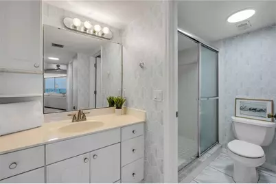 4139 S Atlantic Avenue #B707, New Smyrna Beach, FL 32169 - Photo 35