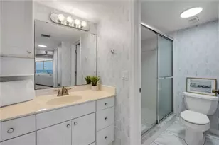 4139 S Atlantic Ave, New Smyrna Beach, FL 32169 - Photo 35