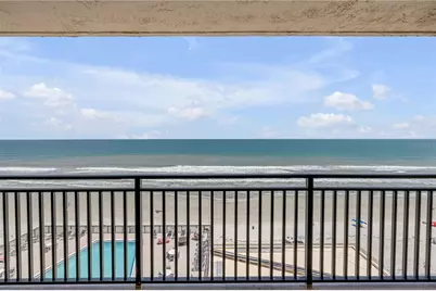 4139 S Atlantic Avenue #B707, New Smyrna Beach, FL 32169 - Photo 47