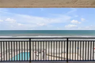 4139 S Atlantic Ave, New Smyrna Beach, FL 32169 - Photo 47