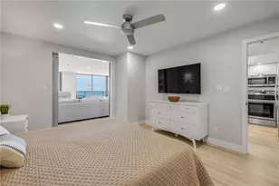 4139 S Atlantic Ave, New Smyrna Beach, FL 32169 - Photo 33