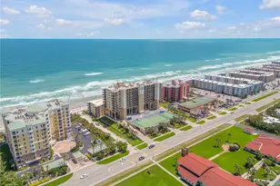 4139 S Atlantic Ave, New Smyrna Beach, FL 32169 - Photo 77