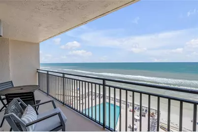 4139 S Atlantic Avenue #B707, New Smyrna Beach, FL 32169 - Photo 43