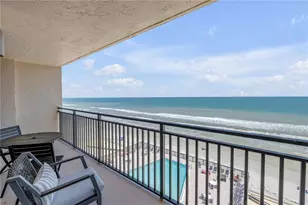 4139 S Atlantic Ave, New Smyrna Beach, FL 32169 - Photo 43