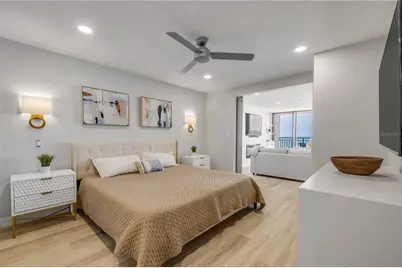 4139 S Atlantic Avenue #B707, New Smyrna Beach, FL 32169 - Photo 31