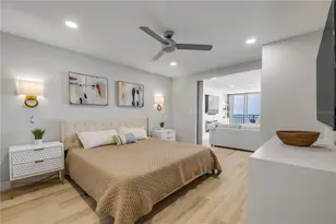 4139 S Atlantic Ave, New Smyrna Beach, FL 32169 - Photo 31