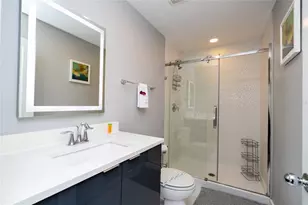 4439 Le Reve Ct, Kissimmee, FL 34746 - Photo 25