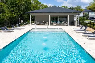 4439 Le Reve Ct, Kissimmee, FL 34746 - Photo 47