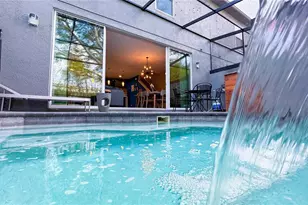 4439 Le Reve Ct, Kissimmee, FL 34746 - Photo 33